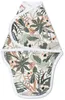 Bellochi Swaddle Me Pucksack Baby 0-3 Monate - 2er Set Produktbild-Vorschau 3