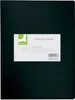 Q-Connect® KF01248: Register met 10 bladen, omslag van Productafbeelding-voorbeeld 1