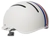 Casco per bambini Thousand JR Speedway Crème XS 49-53 cm - Anteprima dell’immagine prodotto 7