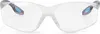 SOLID Lunettes de protection avec protections latérales Voir les images du produit 2