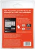 HD+ Modul inkl. HD+ Karte für 6 Monate Produktbild-Vorschau 13