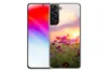 MuchoWow® Handyhülle Schutzhülle Hülle für Samsung Galaxy Produktbild-Vorschau 2