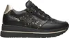 Nero Giardini Damen Sneaker in Gr. 40 Produktbild-Vorschau 7