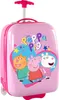Heys Kids 2 Rollen Kindertrolley 46 cm Produktbild-Vorschau 4