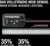 Noco - Genius Batterieladegerät 1EU 1A Produktbild-Vorschau 12