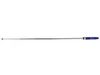 GEKO Magnetický držák teleskopický 62 cm, 2,25 kg G03210 Náhled obrázku produktu 9