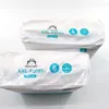 Amazon Brand Mama Bear Windeln Babybedarf XXL Größe 6 18 30 Produktbild-Vorschau 10
