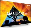 Philips 55OLED759/12, 139,7 cm (55"), 3840 x 2160 Pixel, Produktbild-Vorschau 3