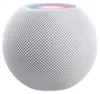 Apple HomePod mini, Siri (de Apple), Redondo, Blanco, Gama Vista previa de la imagen del producto 1
