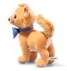 Steiff 356285 Chat Aristocat Toulouse, mohair, 18 cm, Voir les images du produit 2