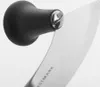 WESTMARK Wiegemesser einfach 17,5cm Produktbild-Vorschau 15