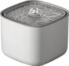 3L Katzentrinkbrunnen Smart Pet Wasserbrunnen fuer Hunde Produktbild-Vorschau 1