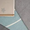 TT Home Kinderzimmerteppich Junge Mädchen Kinderteppich Produktbild-Vorschau 4