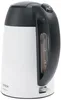 Waterkoker DesignLine TWK3P421 (wit/zwart, 1,7 liter) Productafbeelding-voorbeeld 3