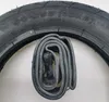 Duro 1x Reifen 10 Zoll 10x2 | 54-152 | + 1x AV Schlauch Produktbild-Vorschau 2