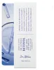 Dr.Althea – Retinol Flat Iron Eye Roller – Serum z Podgląd zdjęcia produktu 5