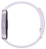 Huawei Band 10 AMOLED Náramok na sledovanie aktivity 3,73 Náhľad obrázku produktu 6