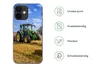 MuchoWow® Handyhülle Schutzhülle Hülle für iPhone 12 mini Produktbild-Vorschau 7