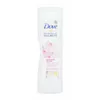 Dove Bodylotion – Glowing Ritual Lotusbloem 250 ml Produktbild-Vorschau 2