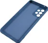 Samsung Galaxy A52 / A52s Hülle - Coverup Colour TPU Back Produktbild-Vorschau 5