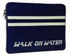 Walk On Water Boarding Sleeve Universal 13" Blue Voir les images du produit 2