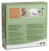 HABA Hammer-Nagelspiel: Bauernhof – Holzspielzeug mit Produktbild-Vorschau 8