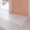 Duschwanne KALDEWEI SUPERPLAN ZERO 1540-5 80 x 110 x 3.7 cm Produktbild-Vorschau 4
