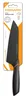 Fiskars Edge Santoku Messer 17 cm Produktbild-Vorschau 14