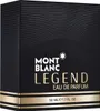 Mont Blanc Legend Eau de Parfum für Herren 50 ml Produktbild-Vorschau 14