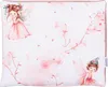 Little Fairy & Smokey Pink Soft Velvet 5-teiliges Set Produktbild-Vorschau 4