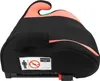 Seggiolino per bambini Max PLUS 355 (rosa, ISO-FIX) Anteprima dell’immagine prodotto 5