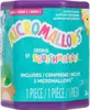 Squishmallows Knuffel Pluche Micromallows - Verrassing Voir les images du produit 2