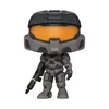 Halo - Spartan Mark VII avec fusil Commando VK78 14 - Funko Voir les images du produit 3