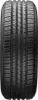 Apollo Sommerreifen motorcycle-tyres Apterra H/T2 ( 235/55 Produktbild-Vorschau 3