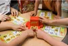 Zingo! Podgląd zdjęcia produktu 3