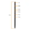 Gallagher Ecopfahl 150x7cm (4) Produktbild-Vorschau 8