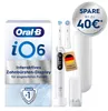 Oral-B 445234 Oral-B iO Series 6  White + Etui Anteprima dell’immagine prodotto 47
