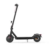 E9T MAX 10‑Zoll Stadt‑E‑Scooter für Erwachsene, ABE‑ & , Produktbild-Vorschau 2