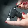 Adattatore CLIK TEC per teste di pompaggio Anteprima dell’immagine prodotto 2