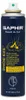 Saphir Shoe Eze - Lederweichmacher Spray für enge Produktbild-Vorschau 3