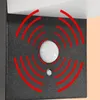 esotec Solar Wandleuchte für außen Nala | PIR LIFEPO4-Akku Produktbild-Vorschau 6
