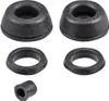 Kit di riparazione cilindro freno ruota Ø 22,2 mm A.B.S. Anteprima dell’immagine prodotto 1