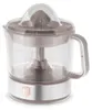 Spremiagrumi Berlinger Haus BH9719 Taupe Anteprima dell’immagine prodotto 4