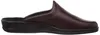 Rohde Hausschuhe Herren 333736373937 Rot 41 EU Produktbild-Vorschau 3