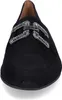 Gabor Damen Slipper 38294-4, 38294-5, 38294-5.5, 38294-6.5 Produktbild-Vorschau 23