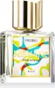 Nishane Deziro Extrait de Parfum 50 ml UNISEX Voir les images du produit 1