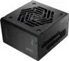 FSP Vita bloc d'alimentation 650 W 20+4 pin ATX ATX Noir Voir les images du produit 5
