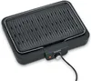 SEVERIN Tischgrill mit Grillplatte PG 8556  aus Kunststoff, Produktbild-Vorschau 5
