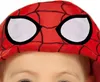 Guirca Hero Baby costume 12-18 mois 12-18 mois Voir les images du produit 2