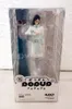 Bleach: Thousand-Year Blood War Pop Up Parade PVC Statue Produktbild-Vorschau 4